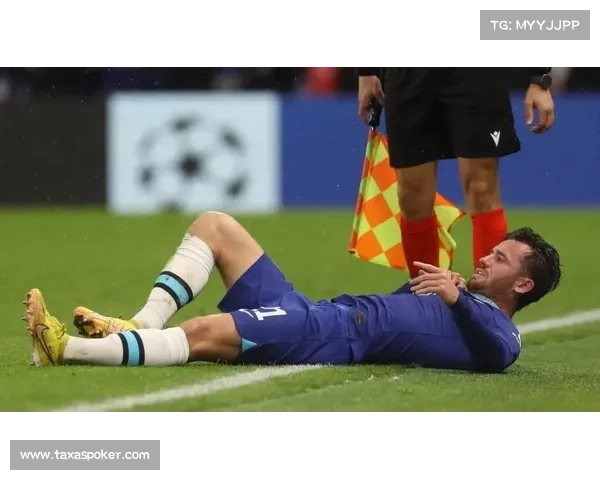 梁民革重返韩国国家队，竞争左路位置