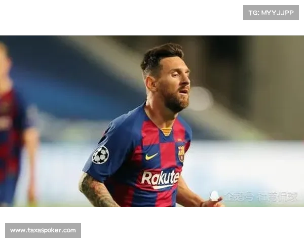 西甲联盟分享经济管控经验：俱乐部支出不应大于营收