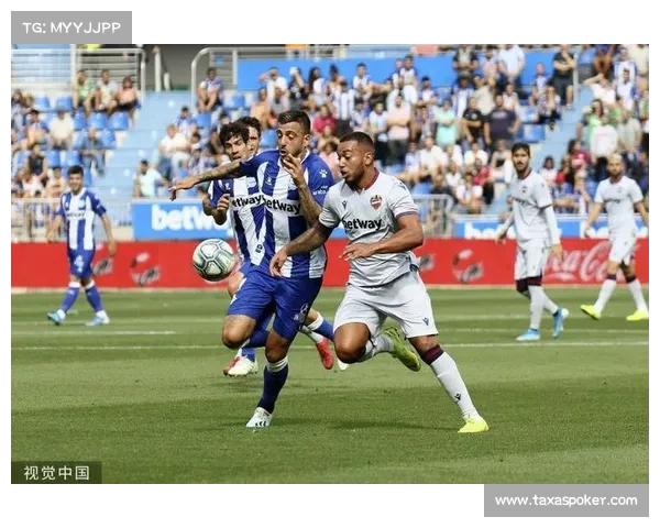 马德里竞技凭借索罗斯头球破门，主场1-0小胜阿拉维斯
