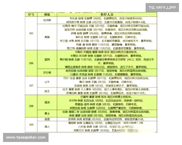 雄鹿主场升级智能系统，球员数据分析实时化提升战术部署