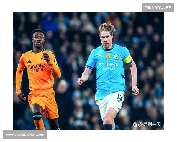 英超官方调整2月赛程，曼城对阵纽卡斯尔改至2月22日